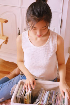 嫂子的职业全集